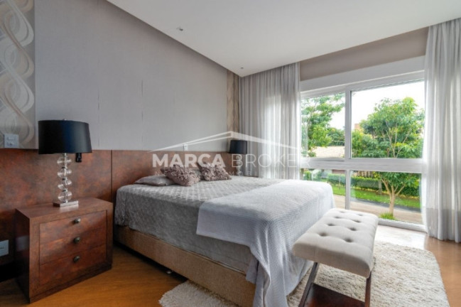 Imagem Sobrado com 6 Quartos à Venda, 3.000 m² em Fazenda Vila Real De Itu - Itu Imagem Sobrado com 6 Quartos à Venda, 3.000 m² em Fazenda Vila Real De Itu - Itu