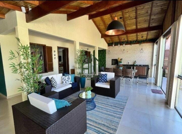 Imagem Casa com 3 Quartos à Venda, 153 m² em Brasilia - Itapoá Imagem Casa com 3 Quartos à Venda, 153 m² em Brasilia - Itapoá