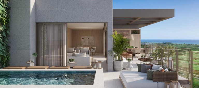 Imagem Apartamento com 4 Quartos à Venda, 194 m² em Barra Da Tijuca - Rio De Janeiro Imagem Apartamento com 4 Quartos à Venda, 194 m² em Barra Da Tijuca - Rio De Janeiro