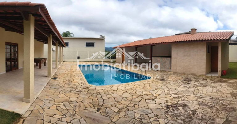 Imagem Casa de Condomínio com 6 Quartos à Venda, 800 m² em Vale Do Sol - Bom Jesus Dos Perdões Imagem Casa de Condomínio com 6 Quartos à Venda, 800 m² em Vale Do Sol - Bom Jesus Dos Perdões