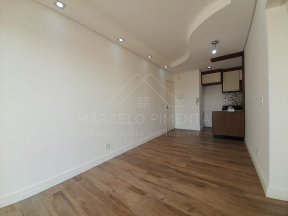 Imagem Apartamento com 2 Quartos à Venda, 47 m² em Jardim Alto Da Boa Vista - Valinhos Imagem Apartamento com 2 Quartos à Venda, 47 m² em Jardim Alto Da Boa Vista - Valinhos