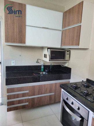 Imagem Casa com 3 Quartos à Venda, 98 m² em Urucunema - Eusébio Imagem Casa com 3 Quartos à Venda, 98 m² em Urucunema - Eusébio