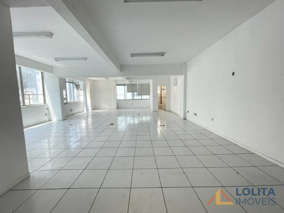 Imagem Imóvel à Venda, 839 m² em Centro - Florianopolis Imagem Imóvel à Venda, 839 m² em Centro - Florianopolis