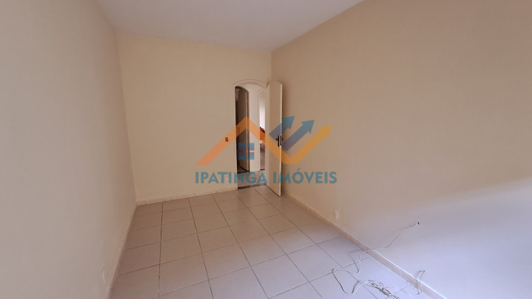 Imagem Casa com 4 Quartos à Venda, 284 m² em Amaro Lanari - Coronel Fabriciano Imagem Casa com 4 Quartos à Venda, 284 m² em Amaro Lanari - Coronel Fabriciano