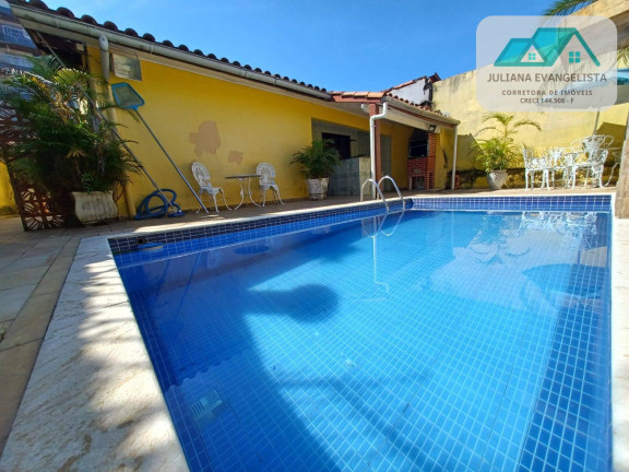 Imagem Casa com 2 Quartos à Venda, 250 m² em Martim De Sá - Caraguatatuba Imagem Casa com 2 Quartos à Venda, 250 m² em Martim De Sá - Caraguatatuba