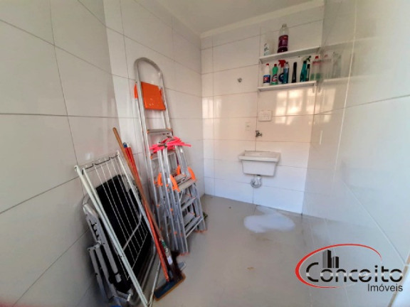 Imagem Apartamento com 3 Quartos à Venda, 150 m² em Parque Vivamar - Ubatuba Imagem Apartamento com 3 Quartos à Venda, 150 m² em Parque Vivamar - Ubatuba