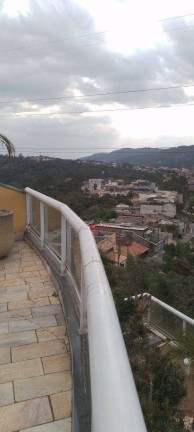 Imagem Chácara com 4 Quartos à Venda, 1.800 m² em Mairiporã - Mairiporã Imagem Chácara com 4 Quartos à Venda, 1.800 m² em Mairiporã - Mairiporã