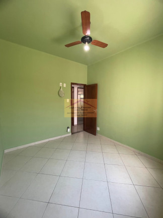 Imagem Casa com 3 Quartos à Venda, 99 m² em Todos Os Santos - Rio De Janeiro Imagem Casa com 3 Quartos à Venda, 99 m² em Todos Os Santos - Rio De Janeiro