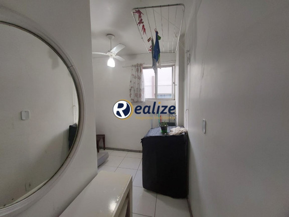 Imagem Imóvel com 1 Quarto à Venda, 60 m² em Praia Do Morro - Guarapari Imagem Imóvel com 1 Quarto à Venda, 60 m² em Praia Do Morro - Guarapari