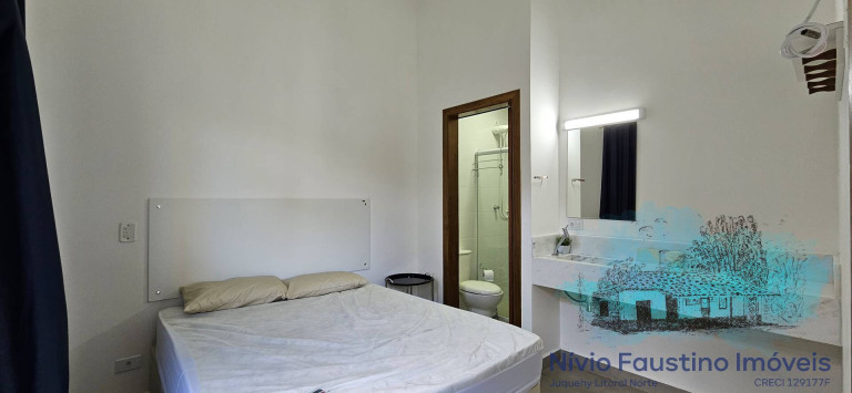 Imagem Casa com 6 Quartos à Venda, 263 m² em Juqueí - São Sebastião Imagem Casa com 6 Quartos à Venda, 263 m² em Juqueí - São Sebastião