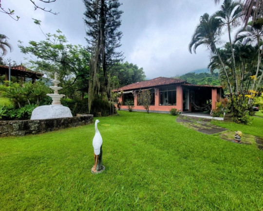 Imagem Terreno à Venda, 88.000 m² em Anil - Rio De Janeiro