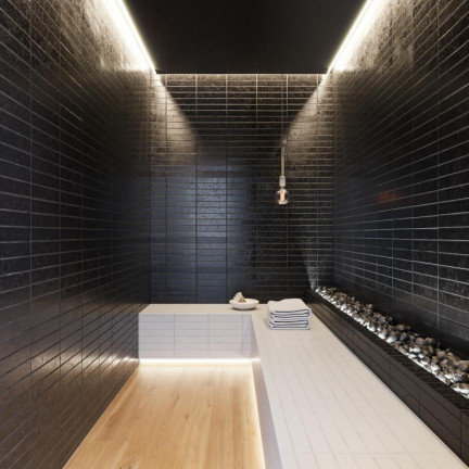 Imagem Apartamento com 3 Quartos à Venda, 75 m²