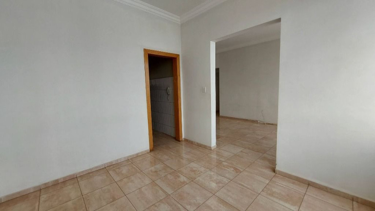 Imagem Apartamento com 3 Quartos à Venda, 130 m² em Setor Central - Goiânia Imagem Apartamento com 3 Quartos à Venda, 130 m² em Setor Central - Goiânia