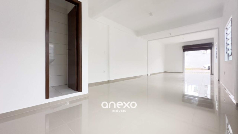 Sala Comercial para Alugar, 39 m² em Velha - Blumenau