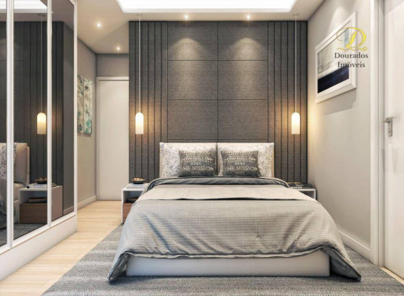 Imagem Apartamento com 3 Quartos à Venda, 126 m² em Canto Do Forte - Praia Grande Imagem Apartamento com 3 Quartos à Venda, 126 m² em Canto Do Forte - Praia Grande