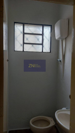 Imagem Casa com 3 Quartos à Venda, 280 m² em Ipiranga - Ribeirão Preto