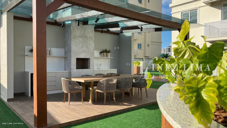 Imagem Apartamento com 2 Quartos à Venda, 64 m² em Jardim Praia Mar - Itapema Imagem Apartamento com 2 Quartos à Venda, 64 m² em Jardim Praia Mar - Itapema