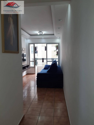 Imagem Apartamento com 3 Quartos à Venda, 70 m² em Macedo - Guarulhos Imagem Apartamento com 3 Quartos à Venda, 70 m² em Macedo - Guarulhos