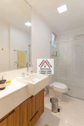 Imagem Apartamento com 4 Quartos à Venda, 300 m² em Saúde - São Paulo Imagem Apartamento com 4 Quartos à Venda, 300 m² em Saúde - São Paulo