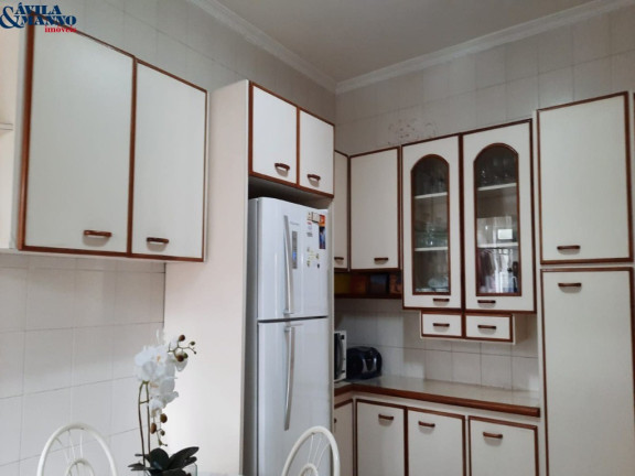 Imagem Apartamento com 2 Quartos à Venda, 62 m² em Mooca - São Paulo Imagem Apartamento com 2 Quartos à Venda, 62 m² em Mooca - São Paulo