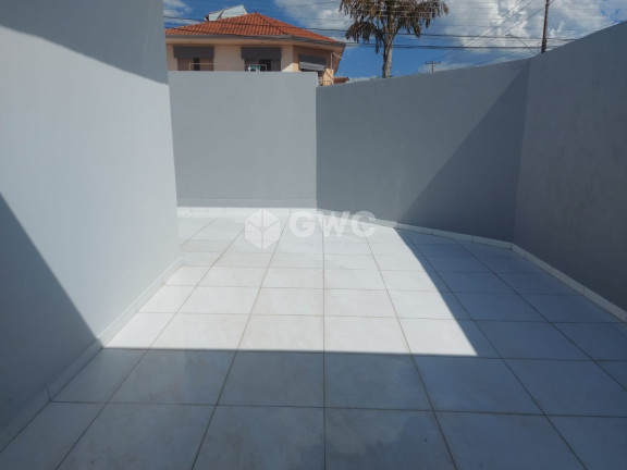 Imagem Imóvel com 3 Quartos à Venda, em Jardim Santa Antonieta - Marília Imagem Imóvel com 3 Quartos à Venda, em Jardim Santa Antonieta - Marília