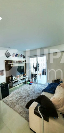 Casa com 4 Quartos à Venda, 380 m² em Tremembé - São Paulo