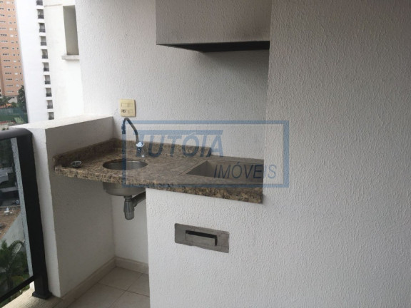 Imagem Apartamento com 3 Quartos à Venda, 100 m² em Paraíso - São Paulo Imagem Apartamento com 3 Quartos à Venda, 100 m² em Paraíso - São Paulo
