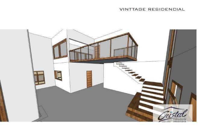 Imagem Casa com 4 Quartos à Venda, 560 m² em Granja Viana - Cotia Imagem Casa com 4 Quartos à Venda, 560 m² em Granja Viana - Cotia