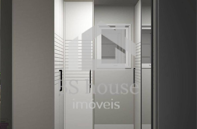 Imagem Apartamento com 3 Quartos à Venda, 132 m² em Jardim Santo Antonio - Santo André