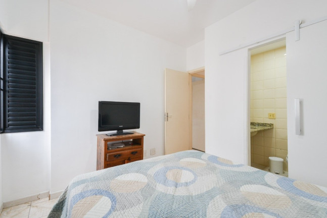 Imagem Imóvel com 3 Quartos à Venda, 69 m² em Cambuci - São Paulo Imagem Imóvel com 3 Quartos à Venda, 69 m² em Cambuci - São Paulo