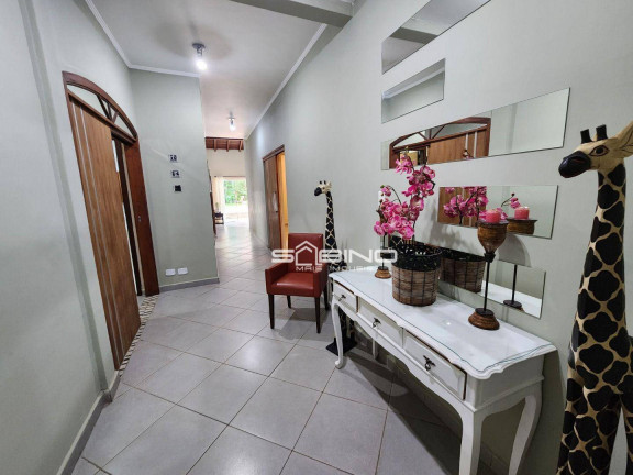 Imagem Casa com 4 Quartos à Venda, 181 m² em Riviera De São Lourenço - Bertioga Imagem Casa com 4 Quartos à Venda, 181 m² em Riviera De São Lourenço - Bertioga