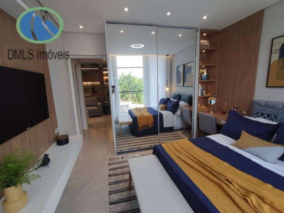 Imagem Apartamento com 2 Quartos à Venda, 60 m² em Vila São Luiz (centro) - Barueri Imagem Apartamento com 2 Quartos à Venda, 60 m² em Vila São Luiz (centro) - Barueri