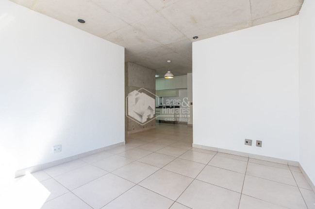 Imagem Apartamento com 2 Quartos à Venda, 70 m² em Jardim Das Acácias - São Paulo Imagem Apartamento com 2 Quartos à Venda, 70 m² em Jardim Das Acácias - São Paulo