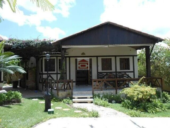 Imagem Casa com 3 Quartos à Venda, 145 m² Imagem Casa com 3 Quartos à Venda, 145 m²