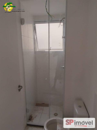 Imagem Apartamento com 2 Quartos à Venda, 44 m² em Jardim Recanto Verde - São Paulo Imagem Apartamento com 2 Quartos à Venda, 44 m² em Jardim Recanto Verde - São Paulo