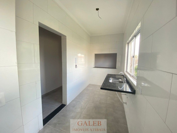 Imagem Imóvel com 2 Quartos à Venda, 57 m² em Alvinópolis - Atibaia Imagem Imóvel com 2 Quartos à Venda, 57 m² em Alvinópolis - Atibaia