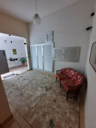 Imagem Casa com 2 Quartos à Venda, 79 m² em Jardim Prudência - São Paulo