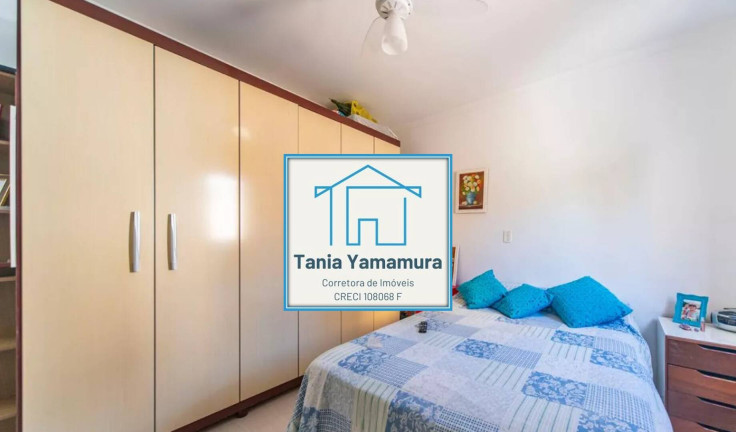 Imagem Apartamento com 2 Quartos à Venda, 67 m² em Vila Pires - Santo André Imagem Apartamento com 2 Quartos à Venda, 67 m² em Vila Pires - Santo André