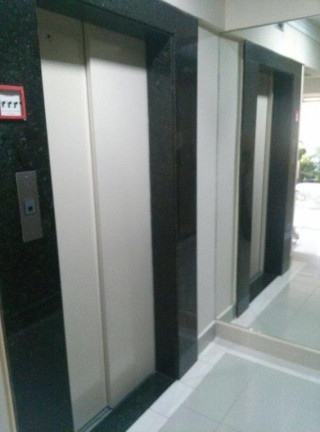 Imagem Apartamento com 2 Quartos à Venda, 99 m² em Parque Campolim - Sorocaba Imagem Apartamento com 2 Quartos à Venda, 99 m² em Parque Campolim - Sorocaba