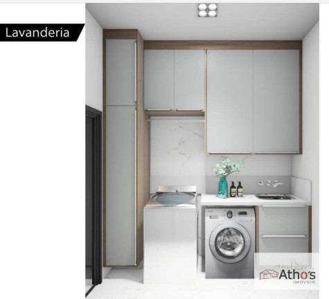 Imagem Sobrado com 3 Quartos à Venda, 288 m² em Residencial Duas Marias - Indaiatuba Imagem Sobrado com 3 Quartos à Venda, 288 m² em Residencial Duas Marias - Indaiatuba