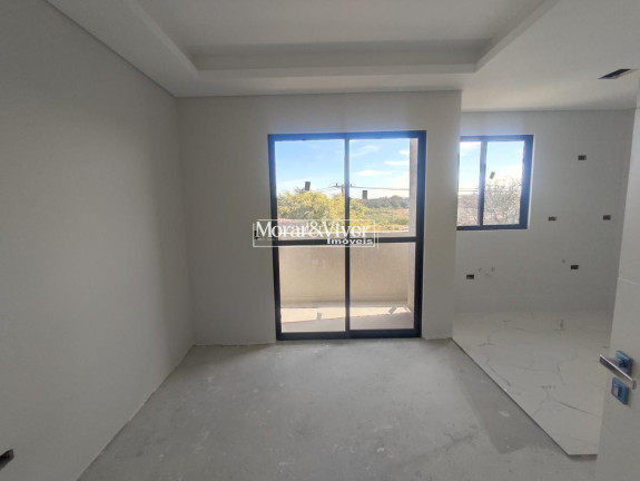 Imagem Apartamento com 2 Quartos à Venda, 54 m² em Boneca Do Iguaçu - São José Dos Pinhais Imagem Apartamento com 2 Quartos à Venda, 54 m² em Boneca Do Iguaçu - São José Dos Pinhais