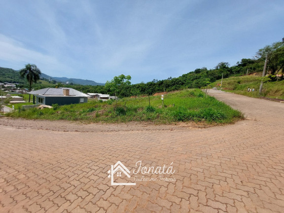 Imagem Terreno à Venda, 450 m² em Vale Do Hermes - Feliz Imagem Terreno à Venda, 450 m² em Vale Do Hermes - Feliz