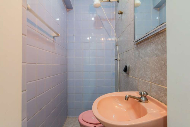 Imagem Imóvel com 3 Quartos à Venda, 155 m² em Santa Cecília - São Paulo Imagem Imóvel com 3 Quartos à Venda, 155 m² em Santa Cecília - São Paulo