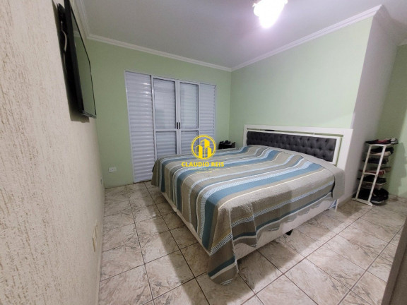 Imagem Sobrado com 3 Quartos à Venda, 200 m² em Pedreira - São Paulo