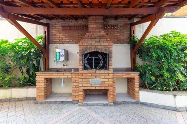 Imagem Apartamento com 4 Quartos à Venda, 163 m² em Mooca - São Paulo Imagem Apartamento com 4 Quartos à Venda, 163 m² em Mooca - São Paulo
