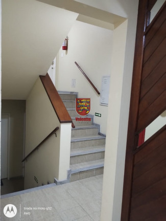 Imagem Cobertura com 3 Quartos à Venda, 178 m² em Estreito - Florianópolis Imagem Cobertura com 3 Quartos à Venda, 178 m² em Estreito - Florianópolis