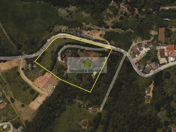 Imagem Imóvel à Venda, 220 m² em Granja Viana - Cotia Imagem Imóvel à Venda, 220 m² em Granja Viana - Cotia