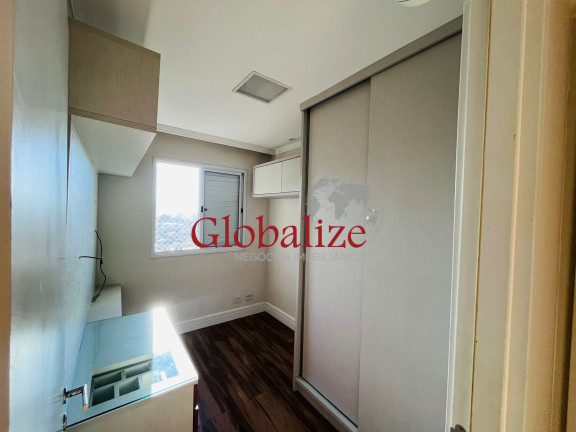Imagem Imóvel com 3 Quartos à Venda, 84 m² em Marapé - Santos Imagem Imóvel com 3 Quartos à Venda, 84 m² em Marapé - Santos