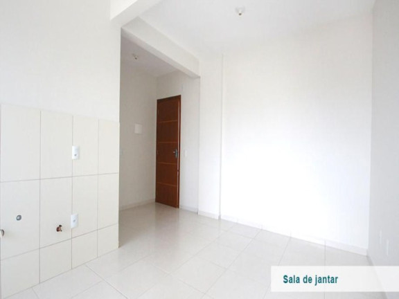 Imagem Imóvel com 2 Quartos à Venda, 43 m² em Cedro - Camboriú Imagem Imóvel com 2 Quartos à Venda, 43 m² em Cedro - Camboriú