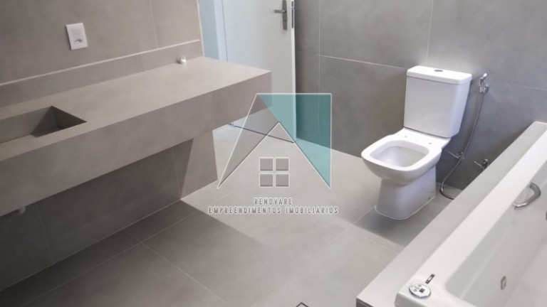 Imagem Apartamento com 3 Quartos à Venda, 139 m² em Centro - Ribeirão Preto Imagem Apartamento com 3 Quartos à Venda, 139 m² em Centro - Ribeirão Preto